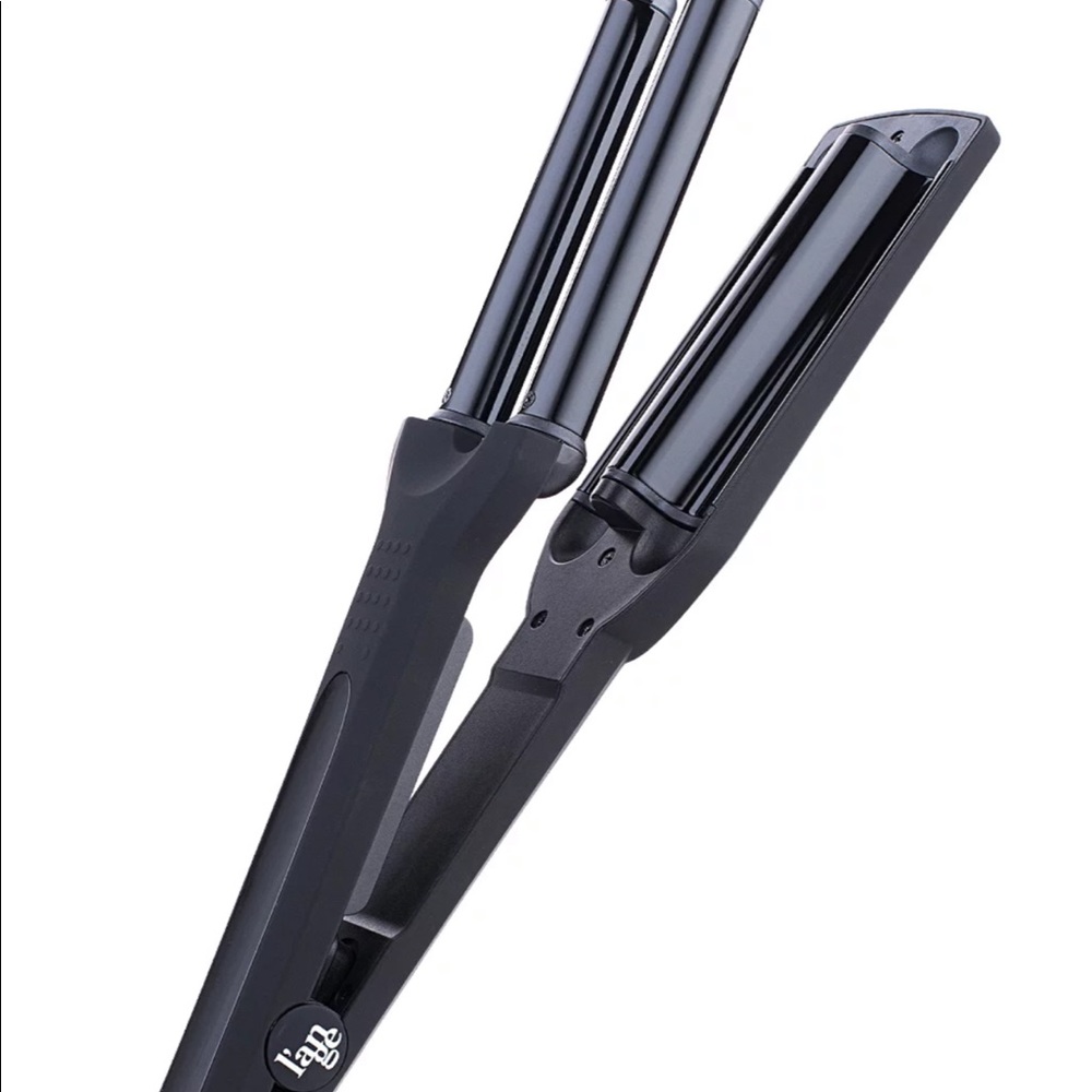 Brand new never opened Le Waver by L’ange